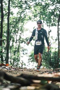 BIB: 
                            <button type="button" onclick="openModal(25822624)" class="btn btn-primary btn-sm float-right btn-popup" data-toggle="modal" data-target=".modal-high-quality">
                        <i class="fas fa-shopping-cart"></i> Add to Cart
                    </button>
                                            <button type="button" onclick="isThisMe(25822624, true)" class="btn btn-success btn-sm float-right btn-popup btn-isme hidden" data-toggle="tooltip" data-placement="bottom" title="นี่คือรูปของคุณใช่ไหม คลิกที่นี่เพื่อเอาเข้าอัลบั้ม">
                        <i class="fas fa-plus"></i> Add to album
                    </button>
                    <button type="button" onclick="isThisMe(25822624, false)" class="btn btn-warning btn-sm float-right btn-popup btn-isnotme hidden">
                        <i class="fas fa-ban"></i> Remove from album
                    </button>